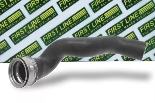 FIRST LINE FIRST LINE FTH1070 Front Upper Turbo Air Hose Fits Skoda Vw Passat Superb 