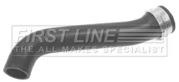 FIRST LINE FIRST LINE FTH1071 Turbo Air Hose Fits Audi Seat Skoda Vw A3 Bora Golf Golf Van Leon Octavia Toledo 