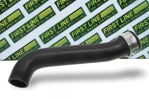 FIRST LINE FIRST LINE FTH1071 Turbo Air Hose Fits Audi Seat Skoda Vw A3 Bora Golf Golf Van Leon Octavia Toledo 
