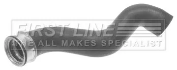 Turbo Air Hose Fits Audi A4