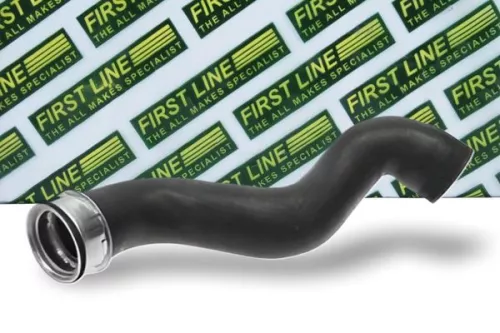 FIRST LINE FIRST LINE FTH1073 Turbo Air Hose Fits Audi A4 