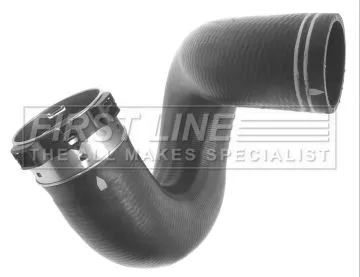 Front Left Lower Turbo Air Hose Fits Alfa Romeo Giulietta Mito