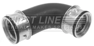 FIRST LINE FIRST LINE FTH1081 Rear Right Upper Turbo Air Hose Fits Audi Seat Skoda Vw A3 Altea Altea Xl Golf G 