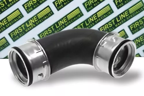 FIRST LINE FIRST LINE FTH1081 Rear Right Upper Turbo Air Hose Fits Audi Seat Skoda Vw A3 Altea Altea Xl Golf G 