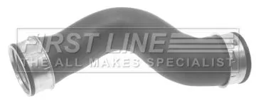 Front Lower Right Turbo Air Hose Fits Audi Seat Skoda Vw A3 Altea Altea Xl Golf 