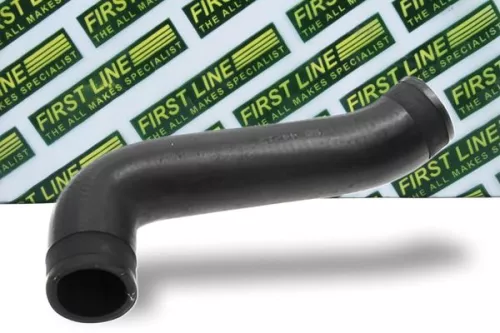 FIRST LINE FIRST LINE FTH1093 Front Left Lower Turbo Air Hose Fits Audi Seat Skoda Vw A3 Bora Golf Golf Van Le 
