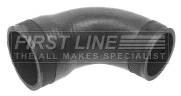 Turbo Air Hose Fits Seat Vw Caddy Cordoba Ibiza