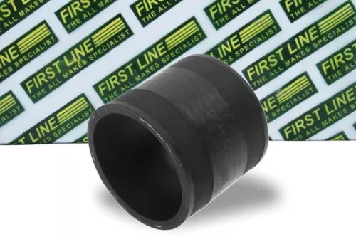 FIRST LINE FIRST LINE FTH1096 Turbo Air Hose Fits Audi Seat Skoda Vw A3 Bora Caddy Cordoba Golf Golf Van Ibiza 