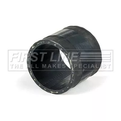 Turbo Air Hose Fits Audi Seat Skoda Vw A3 Bora Caddy Cordoba Golf Golf Van Ibiza