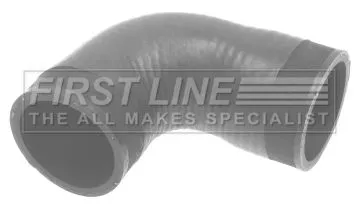 Turbo Air Hose Fits Seat Vw Caddy Cordoba Ibiza