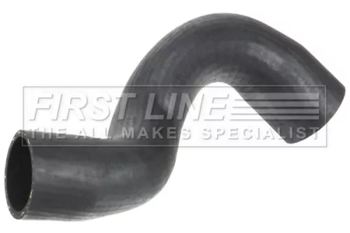 FIRST LINE FIRST LINE FTH1100 Front Upper Turbo Air Hose Fits Audi Vw A4 Passat 