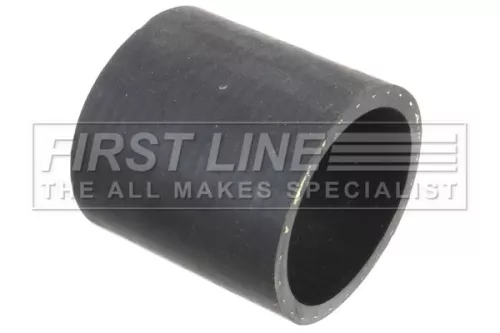 FIRST LINE FIRST LINE FTH1101 Turbo Air Hose Fits Audi Seat Vw A4 A6 Passat Toledo 