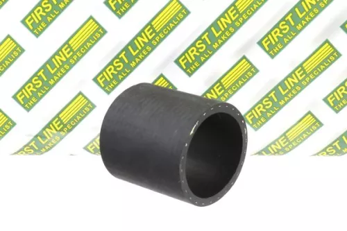 Turbo Air Hose Fits Audi Seat Vw A4 A6 Passat Toledo