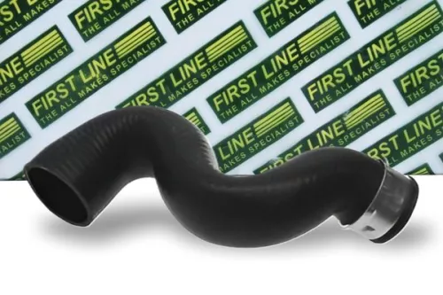 FIRST LINE FIRST LINE FTH1102 Turbo Air Hose 
