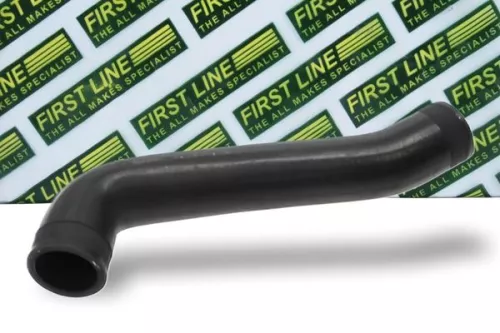 FIRST LINE FIRST LINE FTH1105 Front Left Lower Turbo Air Hose Fits Audi Seat Skoda Vw A3 Bora Golf Golf Van Le 