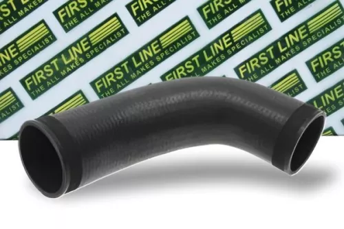 FIRST LINE FIRST LINE FTH1106 Left Lower Rear Turbo Air Hose Fits Vw Crafter 30-35 Crafter 30-50 