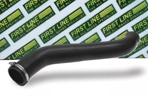 FIRST LINE FIRST LINE FTH1107 Front Lower Right Turbo Air Hose Fits Vw Crafter 30-35 Crafter 30-50 