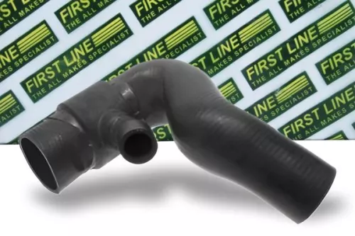 FIRST LINE FIRST LINE FTH1108 Turbo Air Hose Fits Audi Skoda Vw A4 A6 Passat Superb 