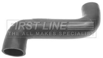 Turbo Air Hose Fits Seat Vw Caddy Cordoba Ibiza