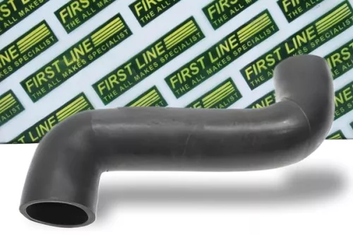 FIRST LINE FIRST LINE FTH1110 Turbo Air Hose Fits Seat Vw Caddy Cordoba Ibiza 