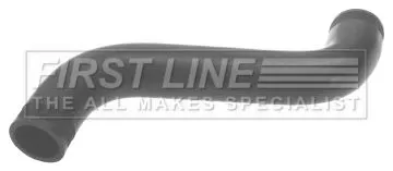 Turbo Air Hose Fits Seat Skoda Vw Cordoba Fabia Fox Ibiza Polo Roomster