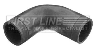 Front Lower Turbo Air Hose Fits Seat Skoda Vw Cordoba Fabia Fox Ibiza Polo Rooms