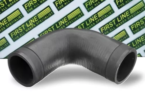 FIRST LINE FIRST LINE FTH1113 Front Lower Turbo Air Hose Fits Seat Skoda Vw Cordoba Fabia Fox Ibiza Polo Rooms 