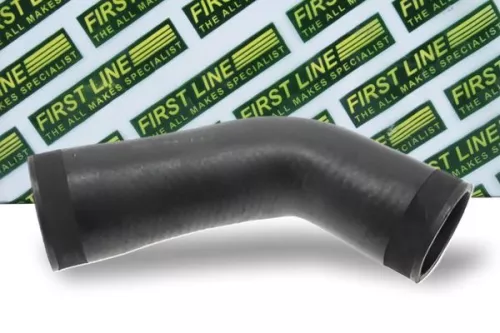 FIRST LINE FIRST LINE FTH1114 Front Upper Turbo Air Hose Fits Seat Skoda Vw Cordoba Fabia Fox Ibiza Polo Rooms 