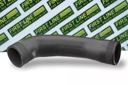 FIRST LINE FIRST LINE FTH1115 Rear Right Upper Turbo Air Hose Fits Seat Vw Cordoba Ibiza Polo 