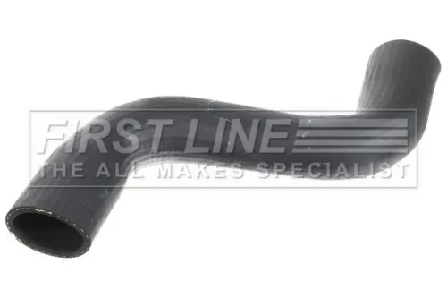 FIRST LINE FIRST LINE FTH1116 Turbo Air Hose Fits Audi Vw A2 Lupo Polo 