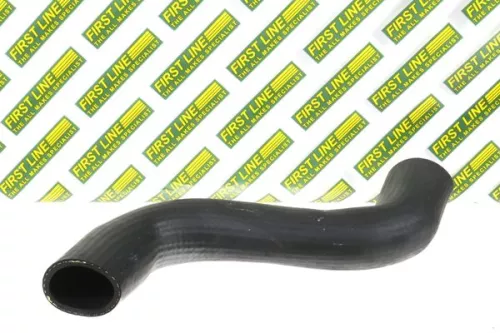 Turbo Air Hose Fits Audi Vw A2 Lupo Polo