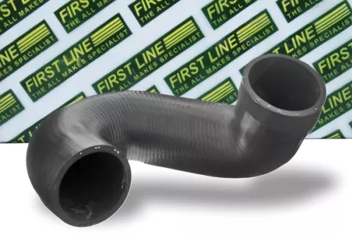 FIRST LINE FIRST LINE FTH1119 Turbo Air Hose Fits Vw Transporter 