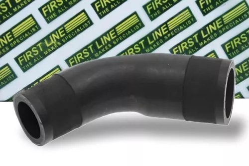 FIRST LINE FIRST LINE FTH1120 Turbo Air Hose Fits Audi A4 