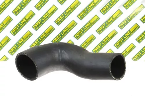 Turbo Air Hose Fits Audi Seat A4 Exeo