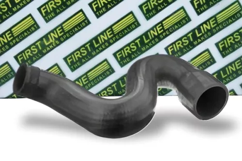 FIRST LINE FIRST LINE FTH1124 Turbo Air Hose Fits Audi Skoda Vw A4 A6 Passat Superb 