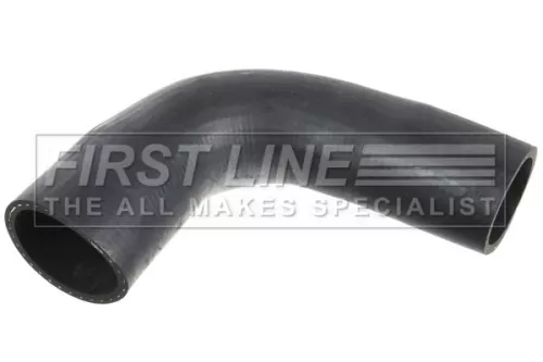 FIRST LINE FIRST LINE FTH1125 Turbo Air Hose Fits Audi Vw A4 A6 Passat 