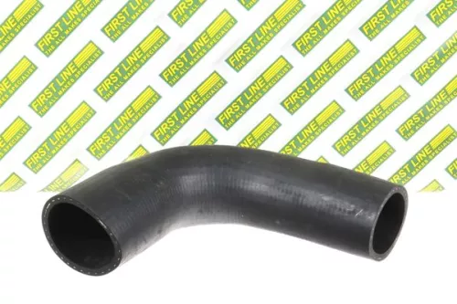 Turbo Air Hose Fits Audi Vw A4 A6 Passat