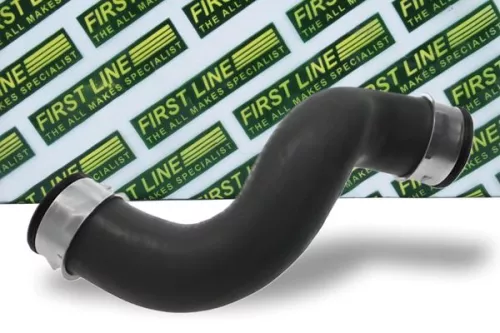 FIRST LINE FIRST LINE FTH1126 Front Upper Turbo Air Hose Fits Audi Seat Skoda Vw A3 Bora Golf Golf Van Leon Ne 