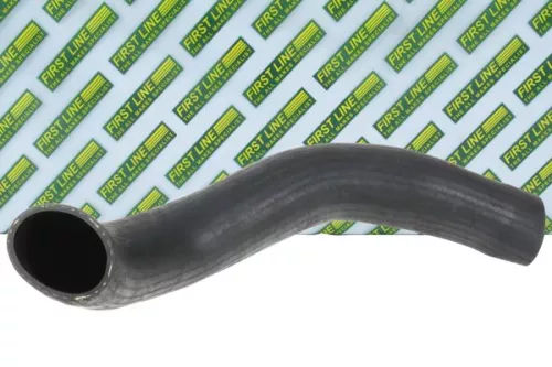Front Left Lower Turbo Air Hose Fits Vw Crafter 30-35 Crafter 30-50