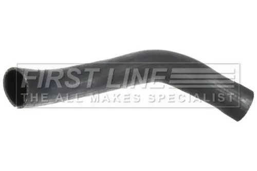 FIRST LINE FIRST LINE FTH1128 Front Left Lower Turbo Air Hose Fits Vw Crafter 30-35 Crafter 30-50 