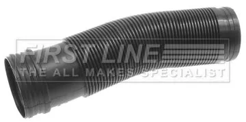 Intake Hose Air Filter Fits Seat Vw Caddy Cordoba Golf Golf Van Ibiza Leon New B