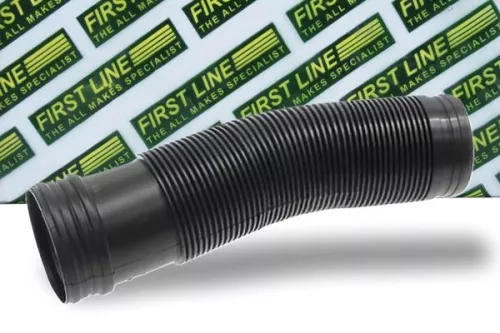 FIRST LINE FIRST LINE FTH1129 Intake Hose Air Filter Fits Seat Vw Caddy Cordoba Golf Golf Van Ibiza Leon New B 