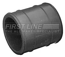 Turbo Air Hose Fits Vw Golf