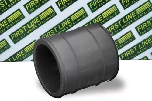 FIRST LINE FIRST LINE FTH1130 Turbo Air Hose Fits Vw Golf 