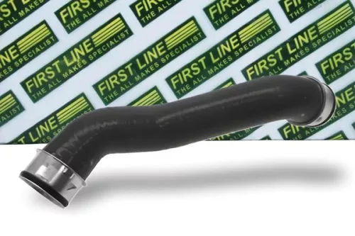 FIRST LINE FIRST LINE FTH1131 Turbo Air Hose Fits Audi Seat Vw A3 Bora Golf Leon 