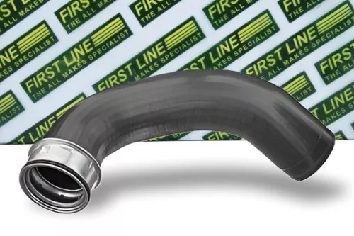FIRST LINE FIRST LINE FTH1133 Front Left Lower Turbo Air Hose Fits Vw Tiguan 