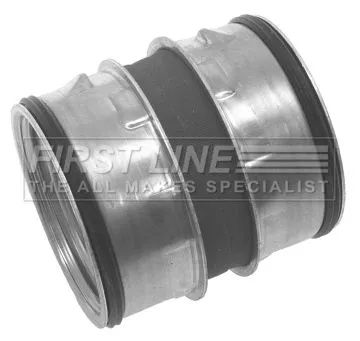 Front Lower Turbo Air Hose Fits Audi Skoda Vw A3 Bora Golf Octavia