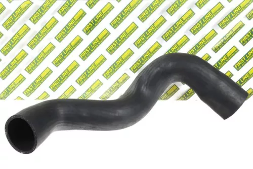 Turbo Air Hose Fits Audi Vw A4 Passat