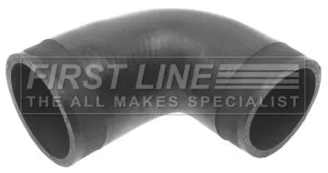 Turbo Air Hose Fits Seat Skoda Vw Cordoba Fabia Ibiza Polo