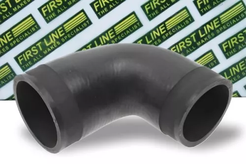 FIRST LINE FIRST LINE FTH1139 Turbo Air Hose Fits Seat Skoda Vw Cordoba Fabia Ibiza Polo 